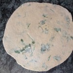 coriander roti6 (640x480)