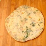 roti 1